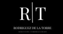 RODRIGUEZ DE LA TORRE GESTIÓN INMOBILIARIA
