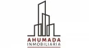 AHUMADA Inmobiliaria