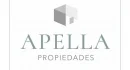 Apella Propiedades