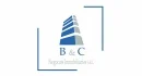 B&C Negocios Inmobiliarios