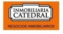 Inmobiliaria Catedral