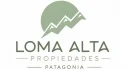 Loma Alta Propiedades