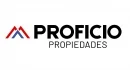 Proficio Propiedades