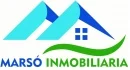 Marso ìnmobiliaria