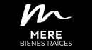 Mere Bienes Raices