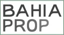 BAHIA PROPIEDADES