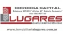Lugares Inmobiliaria cba