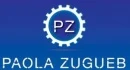 Paola Zugueb Inmuebles Industriales