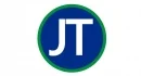 JT Inmobiliaria
