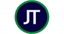 JT Inmobiliaria - CUCICBA Matricula 1820