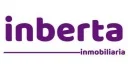 Moodex inversiones inmobiliarias