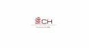 CH PROPIEDADES SRL