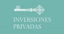 Inversiones Privadas