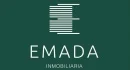 Inmobiliaria EMADA