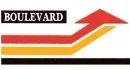 Boulevard Propiedades