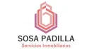 Sosa Padilla Inmobiliaria