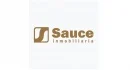 Inmobiliaria Sauce 