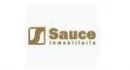 Inmobiliaria Sauce