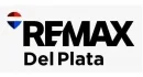 RE/MAX del Plata