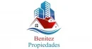 Benitez Propiedades