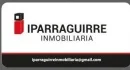 Inmobiliaria Iparraguirre