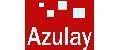 Azulay