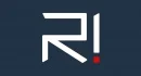 R! Inmobiliaria & Desarrollos | Bariloche