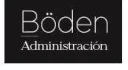 Boden Adm