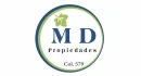 Md Propiedades