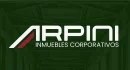 ARPINI INMUEBLES CORPORATIVOS