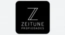 Zeitune Propiedades