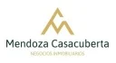 Mendoza Casacuberta Negocios Inmobiliarios