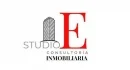 Studio E - Consultoria integral en Bienes Raíces
