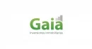 Inmuebles Gaia