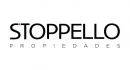 STOPPELLO PROPIEDADES