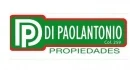 DI PAOLANTONIO PROPIEDADES