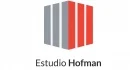 ESTUDIO HOFMAN