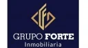 Grupo Forte 