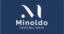 Minoldo Inmobiliaria