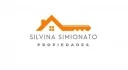 SIMIONATO SILVINA LORENA