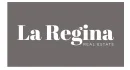 Rosa La Regina
