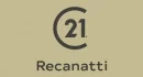 Century 21 Recanatti