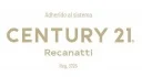 Century 21 Recanatti