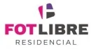 FOT LIBRE - Residencial