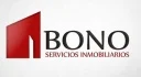 Bono Servicios Inmobiliarios