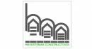 HM SISTEMAS CONSTRUCTIVOS S.R.L.