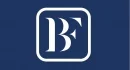 Benjamín Ferreyra Brokers Inmobiliarios