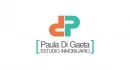 Paula Di gaeta - Estudio Inmobiliario