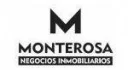 Monterosa Negocios Inmobiliarios