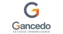 GANCEDO ESTUDIO INMOBILIARIO